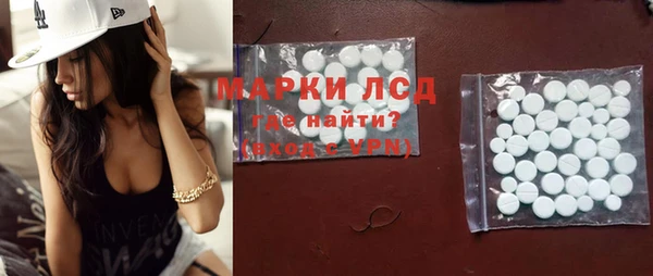 дживик Абаза