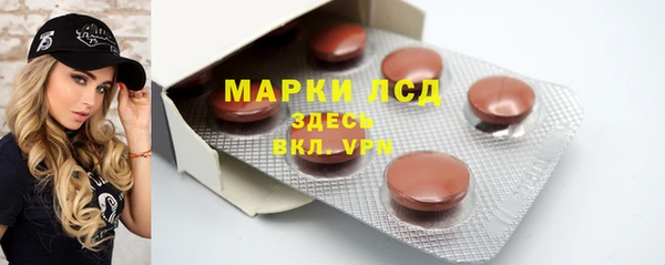 ПСИЛОЦИБИНОВЫЕ ГРИБЫ Карталы